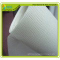 350GSM PVC Mesh Fabrics for Printing